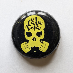 La Cala Vera, Calavera Coop